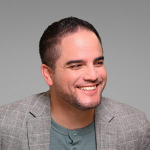 Carlos Centeno